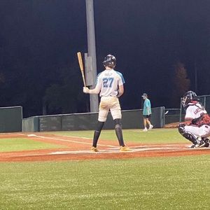 Meet your Posher, Thomae